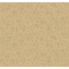 Обои для стен  York Wallcoverings Artisan Estate PH4643 