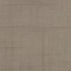  Рулонные шторы   RF-SALVADOR-0700_200 