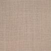 Ткань Sanderson Lagom Fabrics 245754 