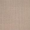 Ткань  Sanderson Lagom Fabrics 245754 