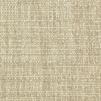 Ткань Larsen Sahara L9284-01  купить в Москве по выгодной цене|Интернет-магазин дизайнерских решений Decorwall