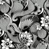 Обои для стен  York Wallcoverings Florence Broadhurst FB1421 
