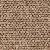 Ковер Best Wool Carpets  Dublin-130 