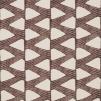 Ткань  Kensington Walk Fabrics 322437 