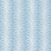 Ткань Sanderson Glasshouse Fabrics 236768 