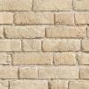 Обои для стен Koziel Brick wallpapers 8888-42B 