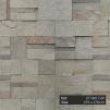 Обои для стен  KT Exclusive Just Concrete&Wood KT14017 