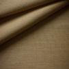 Ткань Beaumont & Fletcher Donegal Linen Donegal-sand 
