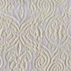 Ткань Rubelli Trebisonda 30003_3  купить в Москве по выгодной цене|Интернет-магазин дизайнерских решений Decorwall