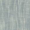 Ткань Elitis Sweden li-910-45  купить в Москве по выгодной цене|Интернет-магазин дизайнерских решений Decorwall