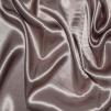 Ткань Henry Bertrand Crepe Satin SAT130W  купить в Москве по выгодной цене|Интернет-магазин дизайнерских решений Decorwall