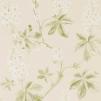 Обои для стен  Sanderson Country Woodland Wallcoverings DFAB215707 
