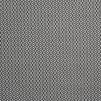 Ткань Prestigious Textiles Chatsworth 3625 hardwick_3625-912 hardwick graphite 