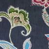 Ткань Prestigious Textiles Explore 3103 703 