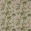 Ткань  Cristabel F4778-04  купить в Москве по выгодной цене|Интернет-магазин дизайнерских решений Decorwall