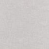 Ткань  Zinc Textile X MHD 3 Z640-05  купить в Караганде по выгодной цене|Интернет-магазин дизайнерских решений Decorwall