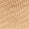 Ткань Kirkby design Formation Decorative Weaves K5303-02 