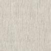 Обои для стен Clarke&Clarke Expressions Performance Wallcoverings W0205-04 