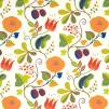 Ткань Kinnamark Upholstery Fabrics CAPRI-MOeBEL-100789-01- 