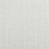 Ткань Zinc Endless Summer Z557-01  купить в Москве по выгодной цене|Интернет-магазин дизайнерских решений Decorwall