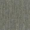 Ткань  Rubelli Tweed Decolore 17270_28 