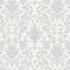 Ткань Blendworth Wedgwood Home Fabrics Tonquin_Weave_0041- 