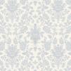 Ткань  Blendworth Wedgwood Home Fabrics Tonquin_Weave_0041- 