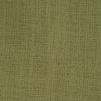 Ткань  Sanderson Lagom Fabrics 245785 