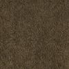 Ткань  Bearcat Greta-Wool-Cotton-BEA4 