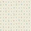 Обои для стен  KT Exclusive Flora FG71501 