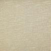 Ткань Larsen Paxton L9237-01  купить в Москве по выгодной цене|Интернет-магазин дизайнерских решений Decorwall