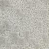 Ковер Edel Carpets  122-salt-d02 
