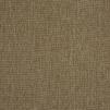 Ткань  Prestigious Textiles Essence 2 3769 hessian_3769-482 hessian otter 