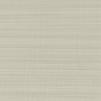 Метражные обои для стен  Texdecor Vinyl Acoustic Wallcovering Vol.II 90390428 