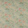 Ткань  Ashdown Fabric F4831-03 