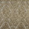 Ткань Prestigious Textiles Bellafonte 1561 bonaire_1561-560 bonaire desert sand 