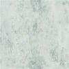 Обои для стен  Designers Guild Plain & Textured Wallpaper Volume II PDG716-04 