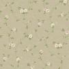 Обои для стен York Wallcoverings Opal Essence JC5915 