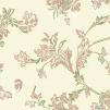 Обои для стен  York Wallcoverings Stockbridge Square YW1460 