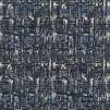 Ткань Osborne & Little Cheyne Fabric F7064-02 
