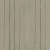 Ткань Antoine d'Albiousse Tennis Stripe tennis-stripe-leather-recto-editions-1 