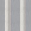 Ткань Ian Mankin Classical Stripes fa035-062 
