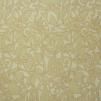 Обои для стен   Belle Epoque 9730 