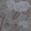 Ткань Henry Bertrand Brocatelle Helebo BROHEL151  купить в Караганде по выгодной цене|Интернет-магазин дизайнерских решений Decorwall
