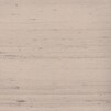 Метражные обои для стен  Yana Svetlova Natural Silk T-NatS-12 