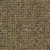 Ковер Edel Carpets  136 Pebbles-cp 