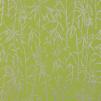 Обои для стен  Romo Samsara Wallcoverings W329-04 