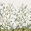 Обои для стен  Daisy Bennet Mural Collection DB31108M 