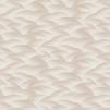 Обои для стен Erismann Fashion for Walls 4 ER12182-02 