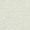 Ткань  Rue Linen 237039  купить в Москве по выгодной цене|Интернет-магазин дизайнерских решений Decorwall